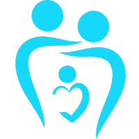 Kommunikation - Familienaufstellungen - Geistreich Schöpfen